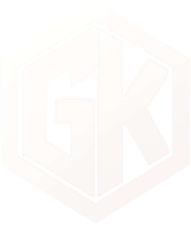 Good Kudos | Collect and embed testimonials for your business